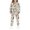 Khaki, variant on Halloween Hoodies for Teen Girls Funny 2 Piece Tracksuit Fall Winter Cute Long Sleeve Hooded Hoodie Casual Fleece Sweatpants (Green, 11-12 Years)