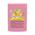 thumbnail image 2 of Cleansing Pads, Kojic Cleansing Pads Helps Balance Skin Oil And Water Hydrating Remove Excess Keratin From The Body'S Skin（40PC/30ml） 液体-姜黄曲酸清洁片（40PC/30ml）, 2 of 5