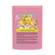 thumbnail image 1 of Cleansing Pads, Kojic Cleansing Pads Helps Balance Skin Oil And Water Hydrating Remove Excess Keratin From The Body'S Skin（40PC/30ml） 液体-姜黄曲酸清洁片（40PC/30ml）, 1 of 5