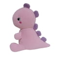 thumbnail image 2 of Dinosaure<br>en tricot, 2 of 3
