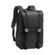 thumbnail image 5 of Mochila para cámara, bolsa para fotográfico, práctica, profesional, multifuncional, con compartimento para portátil, bolsa de fotografía para, 5 of 9