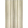 thumbnail image 2 of Couristan Bar Harbour Rug, Pina Colada, 2 of 2