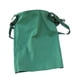 thumbnail image 1 of Bolsa de lona para recoger frutas, resistente, con correa ajustable, organizador para cosecha S, 1 of 8