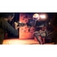 thumbnail image 2 of PS4 THE EVIL WITHIN 2 PLAY STATION 4  FORMATO FISICO, 2 of 2