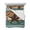 brown, variant on Vintage Teal Full Size Down Alternative Comforter, Lightweight Comforter Quilt Bedding Set with Pillow Shams Brown Western Texas Barn Star Wood Grain All Seasons Bed Comforter Duvet Insert 78"x90"