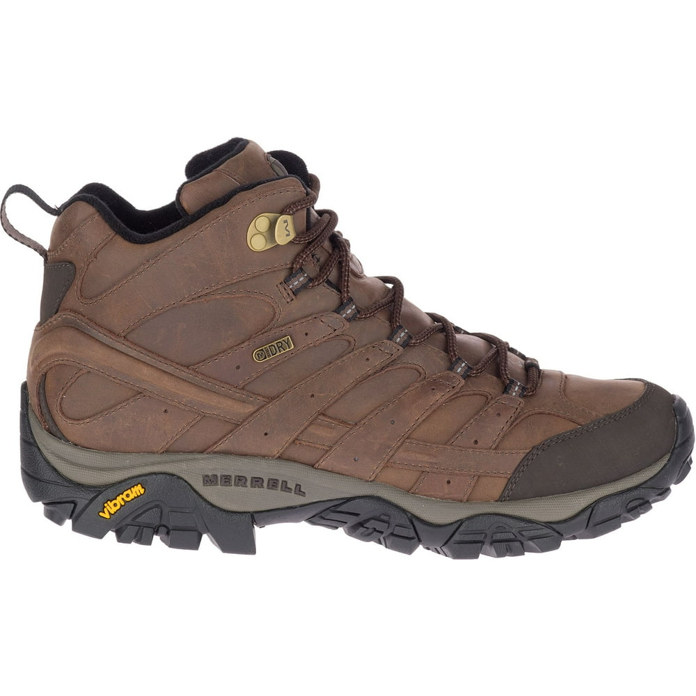 best price on merrell moab 2