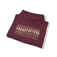 thumbnail image 4 of Architecture Architect Graduation Hoodie, Gifts, Hooded Sweatshirt, 4 of 4
