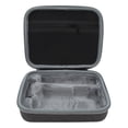 thumbnail image 2 of Stabilizer Case, Stabilizer Bag Hard Shell Zipper  For Travel, 2 of 8