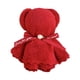 thumbnail image 2 of Toalla de terciopelo absorbente, toalla para lavar la cara, toalla de regalo suave para el hogar de los niños, toallas de baño, 2 of 2