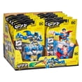thumbnail image 4 of Héros DC de Goo Jit Zu Mini, 4 of 9