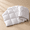 Twin, variant on Queen Size White Goose Down Fiber All Season Hotel Luxury Duvet Insert