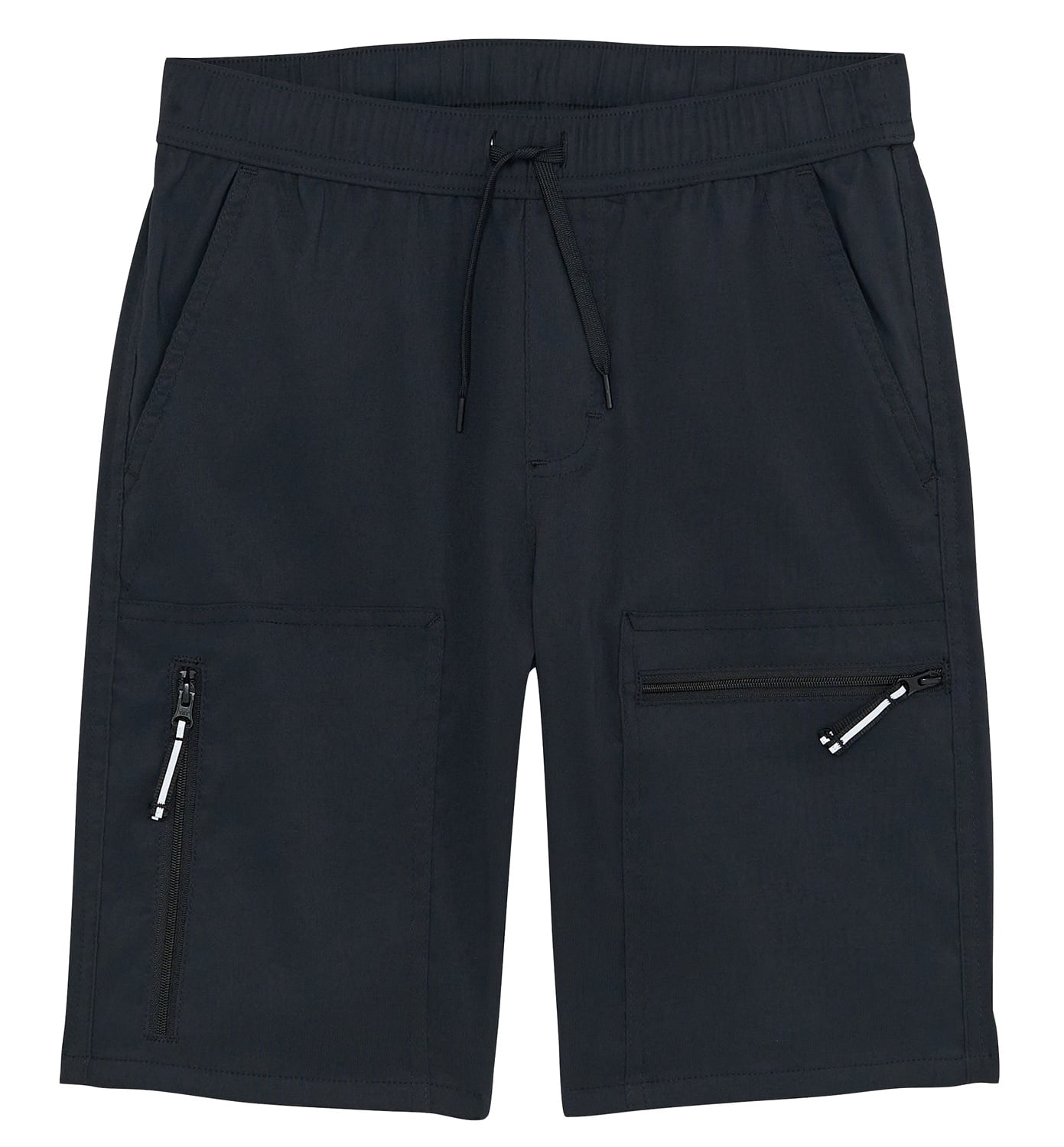 Short d'extérieur à enfiler pour garçon Wrangler®