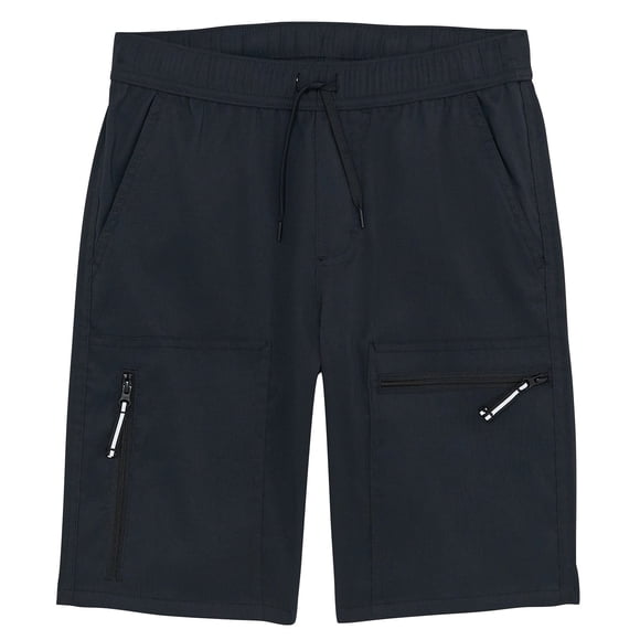 Wrangler® Boy's Outdoor Pull-On Short