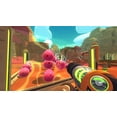thumbnail image 3 of Skybound Slime Rancher - Delux, 3 of 5