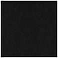 thumbnail image 5 of Wrangler Men's and Big Men's Relaxed Fit Cotton Jeans, 5 of 5