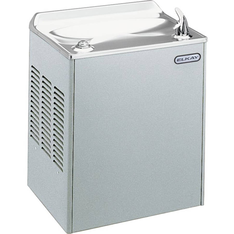 Elkay EWCA8SF3YJO Wall Mount Water Cooler