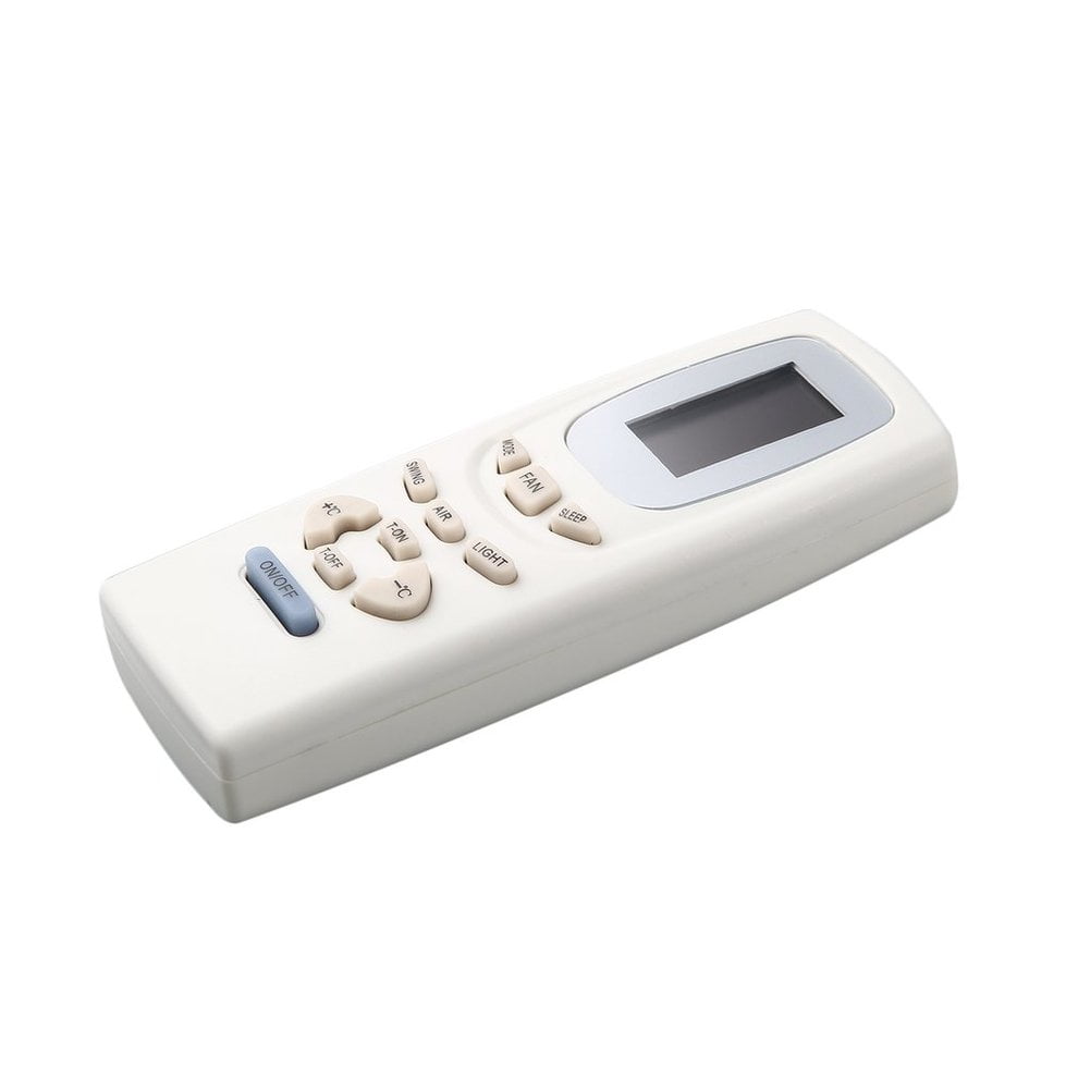 GREE Air-Conditioner Replacement Remote Control