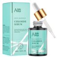 thumbnail image 1 of Suero Facial ANAI RUI Ceramida con Ácido Hialurónico 30 mL, 1 of 9