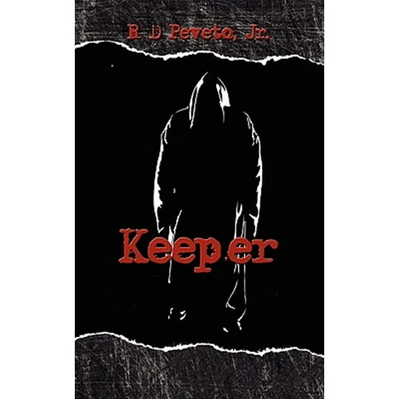 Keeper