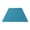 Dark Blue, variant on Bed Cooling Mat, Summer Ice Silk Breathable Mattress Pad, Quilted Non-Slip Soft Lightweight Cooling Bed Pad Suitable for Bedroom Sofa Floor Hot Sleepers, Gray (XS)