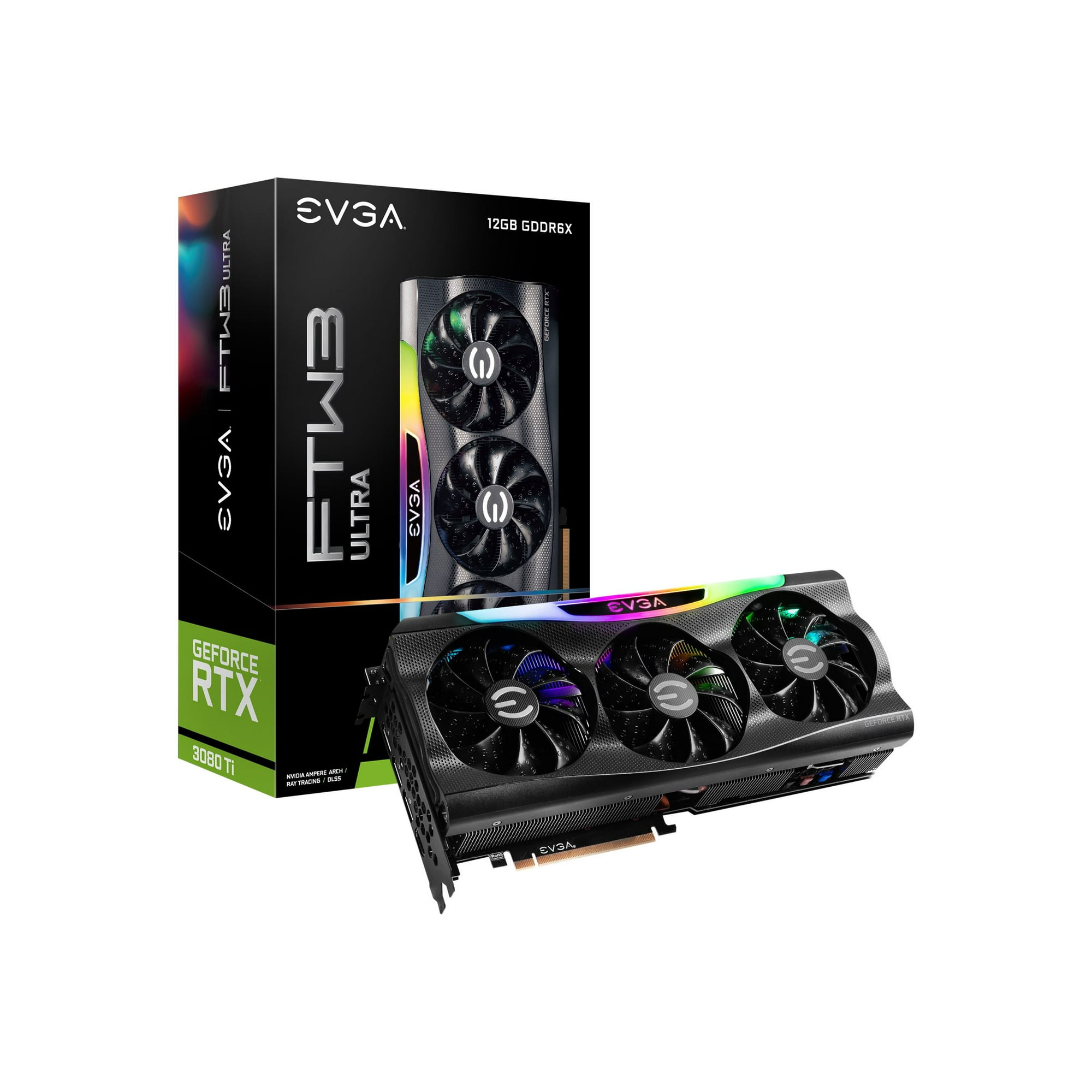Founders Edition 3080 Rtx 20gb Rtx 3080 Pcie Gpu OEM NVIDIA Gefoce
