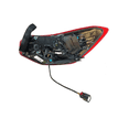 thumbnail image 2 of Calavera Trasera Izquierda Onix 2021 GM PARTS  GM Genuine Parts, 2 of 2