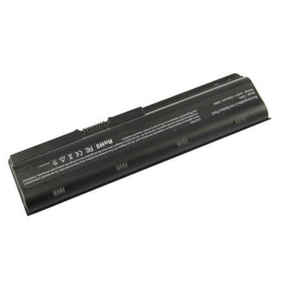 5200mAh Power Battery for HP Pavilion or Presario or COMPAQ, CQ42