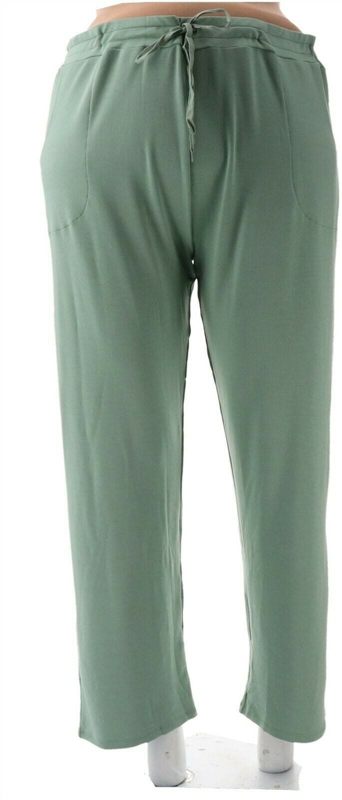Cuddl Duds Ultra Soft Comfort Lounge Pants Women's A302322 Walmart Canada