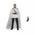 thumbnail image 2 of Star Wars The Black Series - Director Orson Krennic Star Wars: Andor, 2 of 8