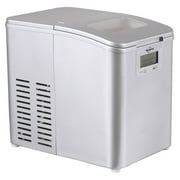 Koolatron Ice Maker - 26 lbs.