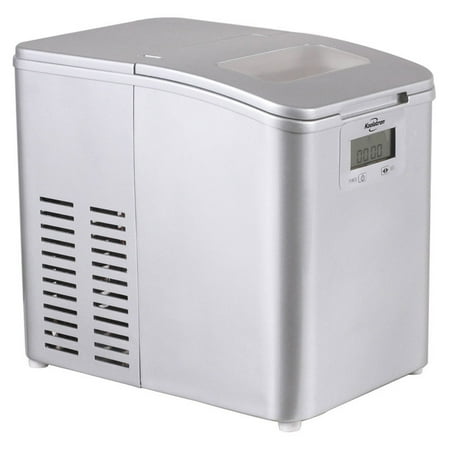 Koolatron Ice Maker - 26 lbs.