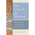 thumbnail image 1 of Church on Mission, 1 of 1