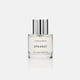 thumbnail image 2 of Perfume Lake & Skye Apaaray Eau de Parfum 50 ml Unisex, 2 of 5