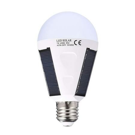 

Star Light Projector Indoor Bedroom Fence Lights Solar Powe Growing Light Bulbs for Indoor Solar Light Bulbs Night Light for Kids Plug into Wall Spotlight Lamp Indoor at Home Tanning Lamp