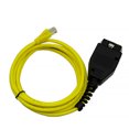 thumbnail image 2 of Cable Ethernet A Obd, Cable Enet Para Bmw E-Sys F Series Kearding VI007394-00, 2 of 5