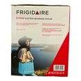 thumbnail image 2 of Frigidaire Insulated Electric Beverage Cooler (Blue), 2 of 2