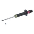 thumbnail image 4 of KYB 331043 Gas Strut Fits select: 2002-2009 CHEVROLET TRAILBLAZER, 2002-2009 GMC ENVOY, 4 of 4