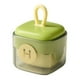 thumbnail image 1 of Mini Lint Roller Lavable Reutilizable Removedor Pelusa Portátil para (b), 1 of 9
