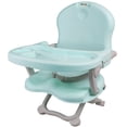 thumbnail image 1 of Silla Periquera Plegable Aquila Verde Easy Fold Plus, 1 of 7