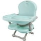 thumbnail image 1 of Silla Periquera Plegable Aquila Verde Easy Fold Plus, 1 of 7