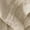 Beige, variant on HLKJKLS Winter Clothing For Women New Chinese Embroidered 3/4 Sleeve Shirt Cotton Loose Mid Length Winter White M-3Xl