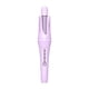 thumbnail image 3 of XWSHYW Rizador Rizador de Cabello Automático de 32 Mm Rizador Automático de Viaje Fácil de Usar Calentamiento Rápido Varita de Curado Pequeña con Rotación Automática para Rizos Ondas 3 Temperaturas A, 3 of 7