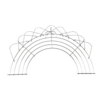 Stainless Steel Fry Pan Drainer Oil Draining Rack for Grilling Steaming and Dish Drying