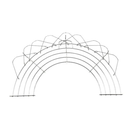 

Rain Rack Fry Pan Drainer Oil Draining Rack Pot Steamer Grilling Dish Racks for Kitchen Counter Rubber Mat Large Drying Rack over The Makeup Mat Laundry Shelf for over Washer Or Dryer