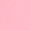 Pink, variant on INSPIRE CHIC Women's Halloween Asymmetrical High Waisted Ruched Flowy Mesh Midi Skirts XS Black
