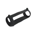 thumbnail image 2 of Funda de Silicona Compatible con JBL Charge 5 - Bluetooth Portátil, 2 of 8