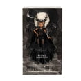 thumbnail image 4 of Muñeca de Colección Monster High Celebrity, 4 of 4