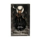 thumbnail image 4 of Muñeca de Colección Monster High Celebrity, 4 of 4