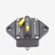 thumbnail image 3 of Modificación para autocaravanas/yates: Disyuntor de rearme manual E9 de 50 A, 3 of 5