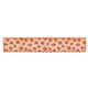 thumbnail image 1 of Decoraciones de Fiesta de Halloween,Corredor de Mesa de Encaje Decoración de Mesa de Fiesta Naranja,Corredor de Mesa de Halloween de Poliéster 33x183cm, 1 of 6
